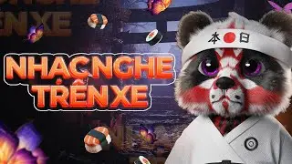 NGHE NHẠC NÀY CHƯA?🎧MIXSET NHẠC HOUSE LAK🎧DEEP HOUSE SANG CHẢNH 2023