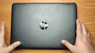 HP ProBook640 G2 Hardware inside | شرح مواصفات و مكونات الابتوب من الداخل #Dell #Hardware #Tech