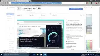 HOW TO SOLVE CHROME EXTENSION PROBLEM