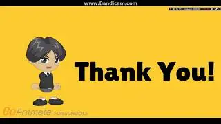 BFDI Funding (2010)