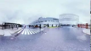 Заставка1 injected