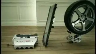Honda's 