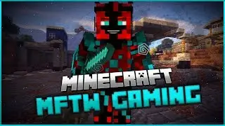 Channel Trailer