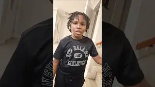MOM stands for MADE OF MONEY 