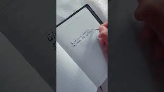 Sababi sizdan berguvchi olloh
