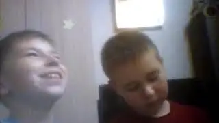 просьба   подписаться на канал 🙏 мы вас очень♥️