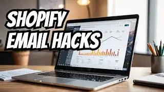 Shopify Sellers Beware! The 3 Email Strategies You REALLY Need