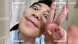 [Vietsub] [0713] Cuộc sống thường ngày của lão ca sĩ 老歌手的日常 - Tô Tỉnh 苏醒 - Tập 38: Trồng nguyện vọng