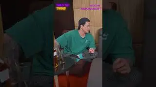 GEDE PANJANG MENTOK ??