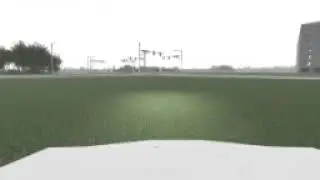 carcrash.mp4