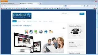 k2 tools modulo para Joomla 3