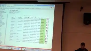 MUGORG 2015 June Nagios Core 3