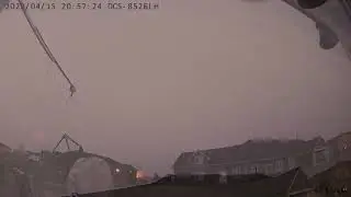 Meteorite or Space Junk?