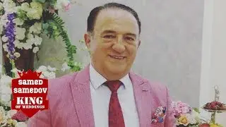 Samed Samedov - Gozler [OFFICIAL AUDİO]