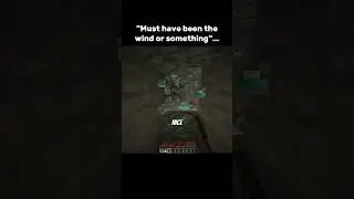 DO NOT CLICK THE SOUND😭🙏