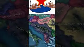 mmm Croatia