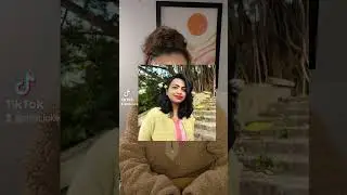 The Gruesome Unaliving of Dr. Moumita Debnath