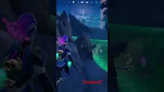 Got em #fortnite #youtubeshorts #deadsoul7  #anime #phonk #remix #genshinimpact