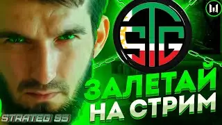 #warface