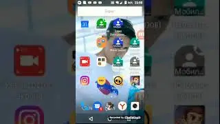 Что делать если ничего не скачивается