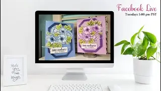 Enduring Beauty Masking