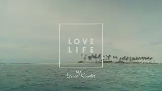 Introducing BeSteady Mini gimbal - LOVE LIFE by Lance Knowles