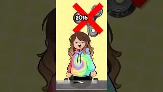 CAN YOU UNDERSTAND THIS VIDEO 🤯