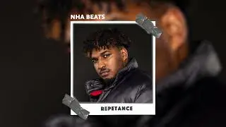 [FREE] Melodic Reezy Type Beat ~ 