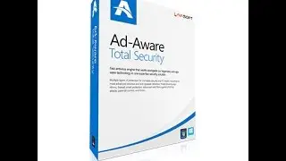 AD AWARE TOTAL SECURITY PRO CRACK 2017**[100%WORKING]