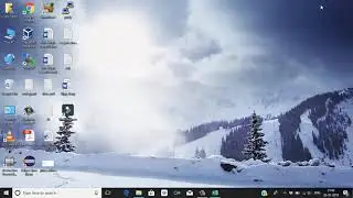 Hive | 10 | Understand and Demo on View in Hive.mp4