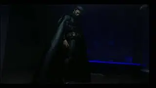 stop motion parallels [justice league dark and horror movies]
