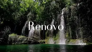 Renovo