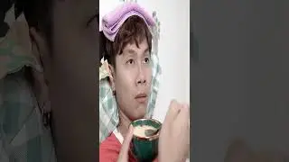 Tôi Chỉ Muốn Giúp Bạn || I Just Want To Help You #shorts