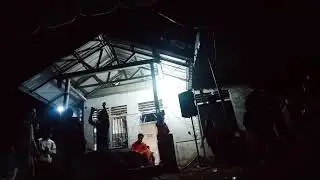 dj nias keyboard moteu ina