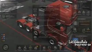 Graficos no Ultra mapa RBR,ELDORADO,EAA e MP v1.30
