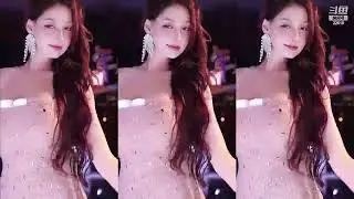 【米娜minana呀】”米娜性感舞蹈“