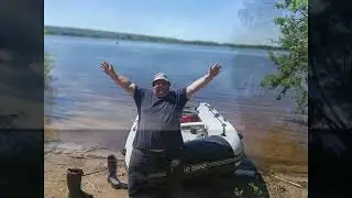 говори спасибо Богу