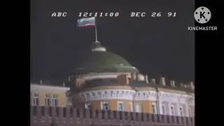 goodbye, my motherland [late]
