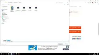 Как скачать mfc110u.dll - Ошибка: отсутствует файл, что делать?