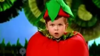 А я томат - копия