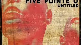 Five Pointe O - Sympathetic Climate Control