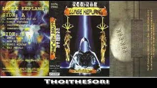Rok Rak- Thoithesori