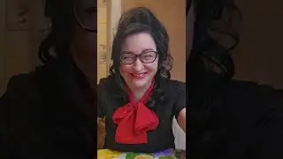 АНЕКДОТ ПРО ДОКТОРА, СИДОРОВА И БЛИННУЮ ДИЕТУ!!! АНЕКДОТ ПРО НОВОГО РУССКОГО И СОЛЬ!!!)))!!!#юмор