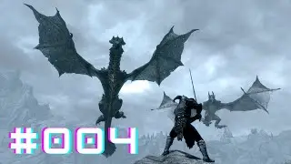 The Elder Scrolls V: Skyrim 