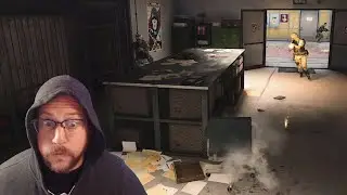 Prophunt 🐔 Chicken Run - Pt 2