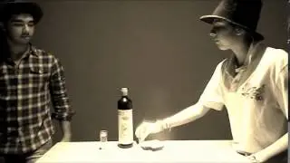 Vidas Secas