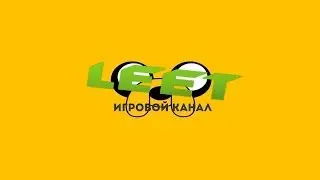 SpeedArt #4(Шапка)-LeetMG