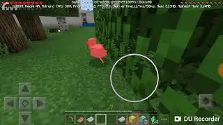 Выживание в России 2сезон2серия!!!Бизнес