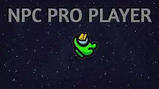 NPC PLAYER AT ITS FINEST | CALL OF DUTY MODERN WARFARE II & III | WARZONE