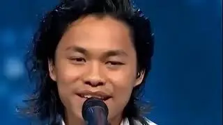 Tu_mere_heer, Heeer_Ranjhaa audition indian idol, session 13 #rito #Rito_Riba, #ritoribaindianidol